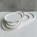 Moule plateau escalier pour béton et résine – 5