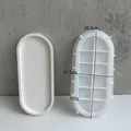 Moule plateau escalier pour béton et résine – Color mold C