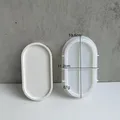 Moule plateau escalier pour béton et résine – Color mold D