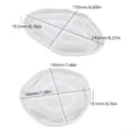 Moule plateau nuage pour plâtre et béton – 2