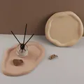 Moule plateau nuage pour plâtre et béton – 3