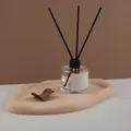 Moule plateau nuage pour plâtre et béton – 5