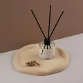 Moule plateau nuage pour plâtre et béton – 6
