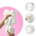 Moule silicone 6 cavités formes géométriques pour résine – 2