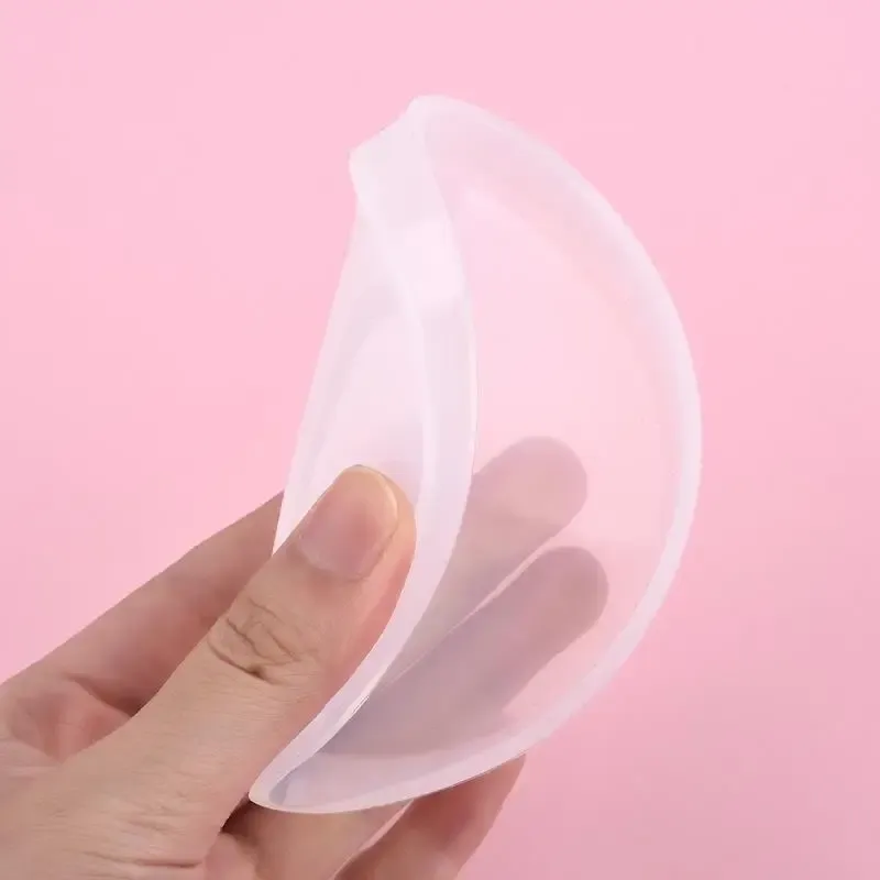Moule silicone base dessous de verre