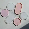 Moule silicone boîte rangement pour bijoux – 1