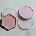 Moule silicone boîte rangement pour bijoux – 6
