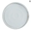 Moule silicone boîte rangement pour bijoux – Couleur vert clair