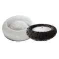 Moule silicone boîte rangement roche, cendrier, tasse bougie – 3