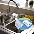 Moule silicone boîte savon et porte bague – 5