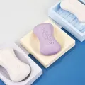 Moule silicone boîte savon et porte bague – 6