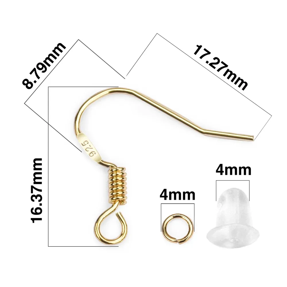 Moule silicone boucles d'oreilles pendentif résine époxy pour bijoux