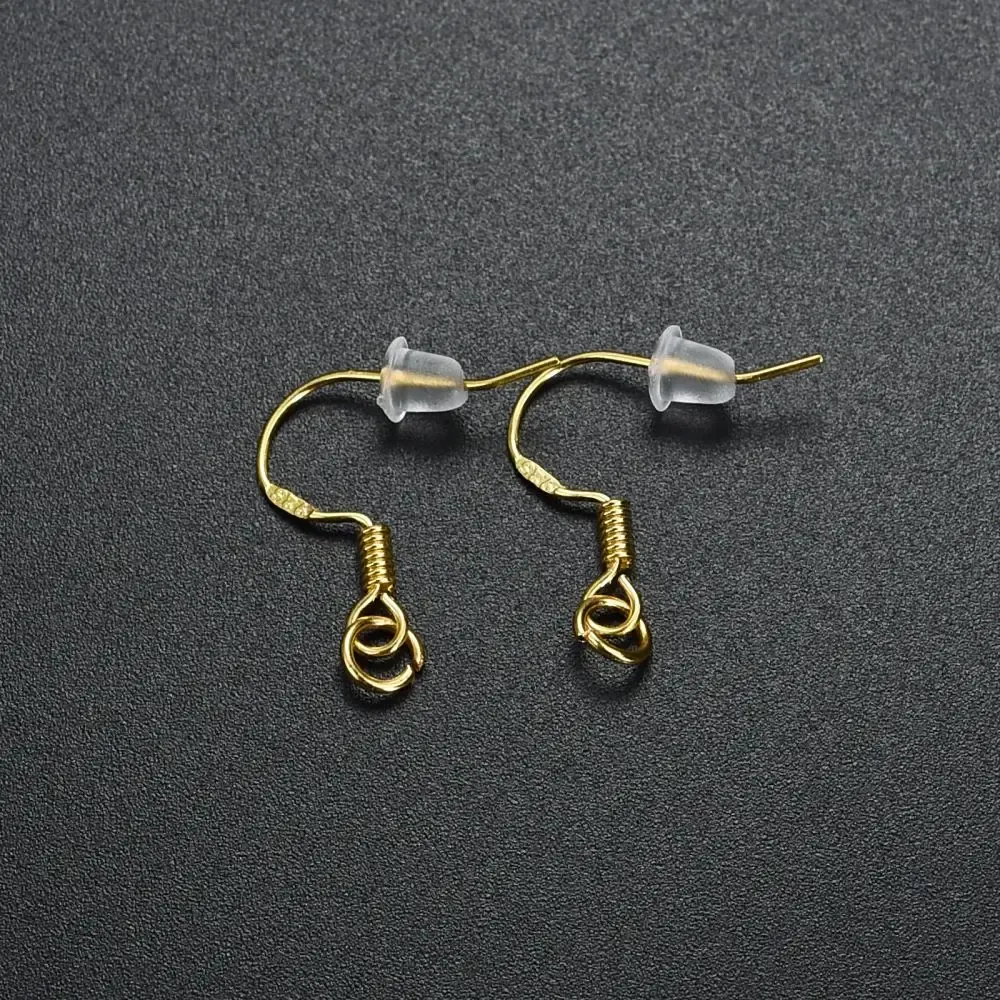 Moule silicone boucles d'oreilles pendentif résine époxy pour bijoux