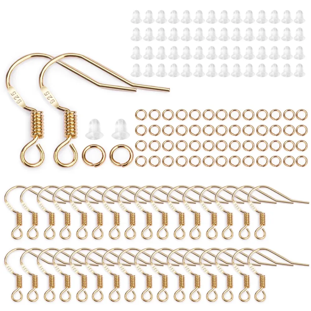 Moule silicone boucles d'oreilles pendentif résine époxy pour bijoux