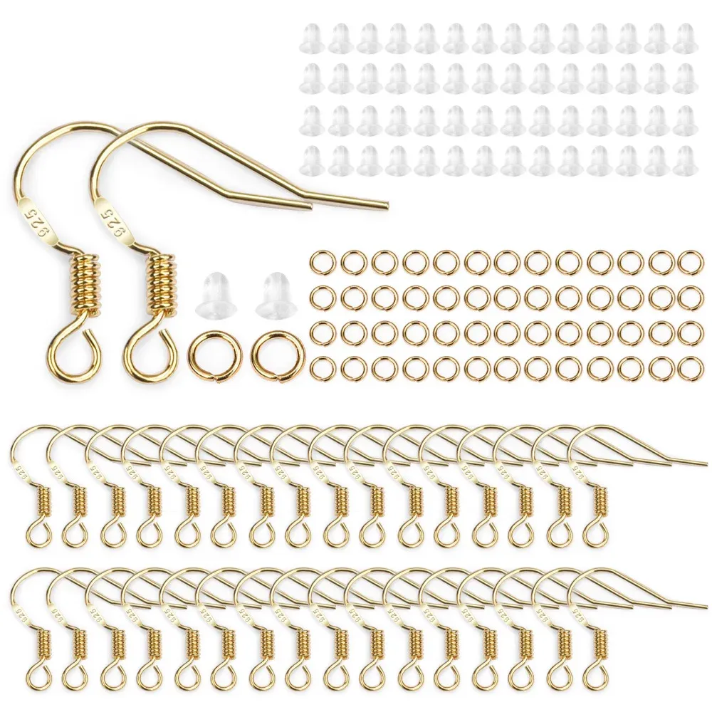 Moule silicone boucles d'oreilles pendentif résine époxy pour bijoux