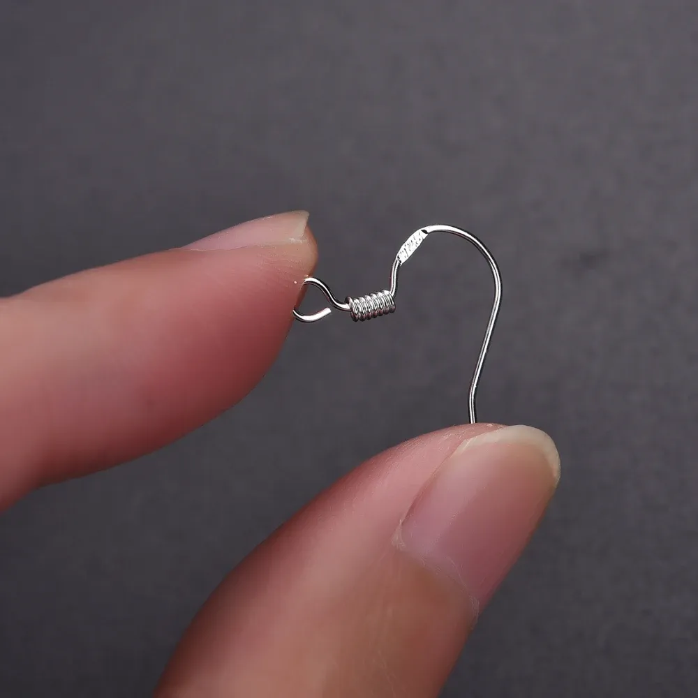 Moule silicone boucles d'oreilles pendentif résine époxy pour bijoux