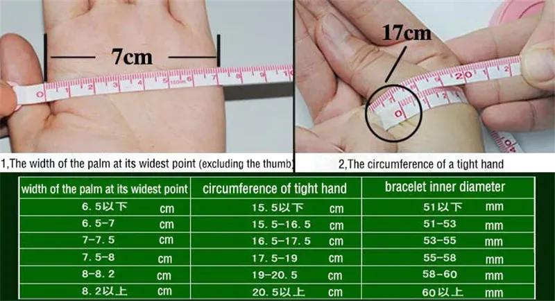Moule silicone bracelet résine époxy pour bijoux