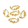 Moule silicone cadre métallique chat pour bijoux résine – Couleur Cat 03