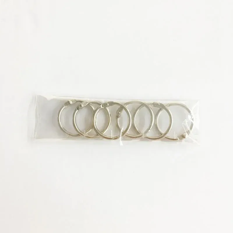 Moule silicone cahier A5 A6 A7 résine époxy