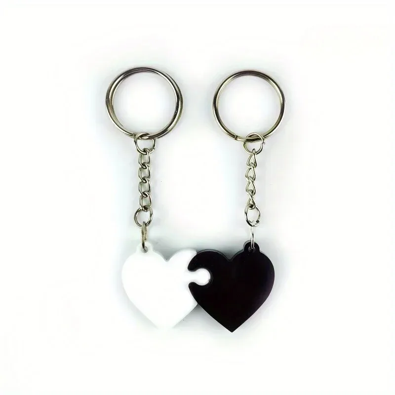 Moule silicone cœur pour boucles d'oreilles et bijoux