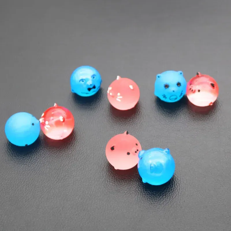 Moule silicone cristal 8 ours pour résine époxy