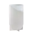 Moule silicone cylindre et sphère pour veilleuse résine – Couleur mold
