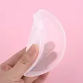 Moule silicone dessous verre rond carré rectangle décoration – 2