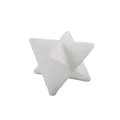 Moule silicone étoile 20 à 60 mm pour décoration résine – 4
