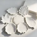 Moule silicone feuille pour plateau résine et plâtre – 1