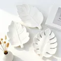 Moule silicone feuille pour plateau résine et plâtre – 2