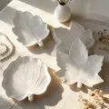 Moule silicone feuille pour plateau résine et plâtre – 4