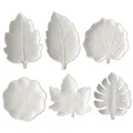 Moule silicone feuille pour plateau résine et plâtre – 5