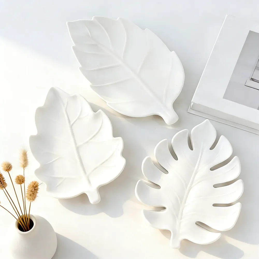 Moule silicone feuille pour plateau résine et plâtre