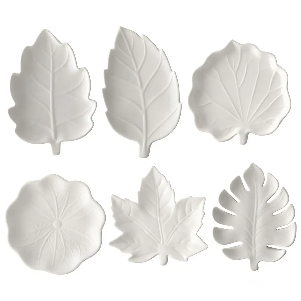 Moule silicone feuille pour plateau résine et plâtre