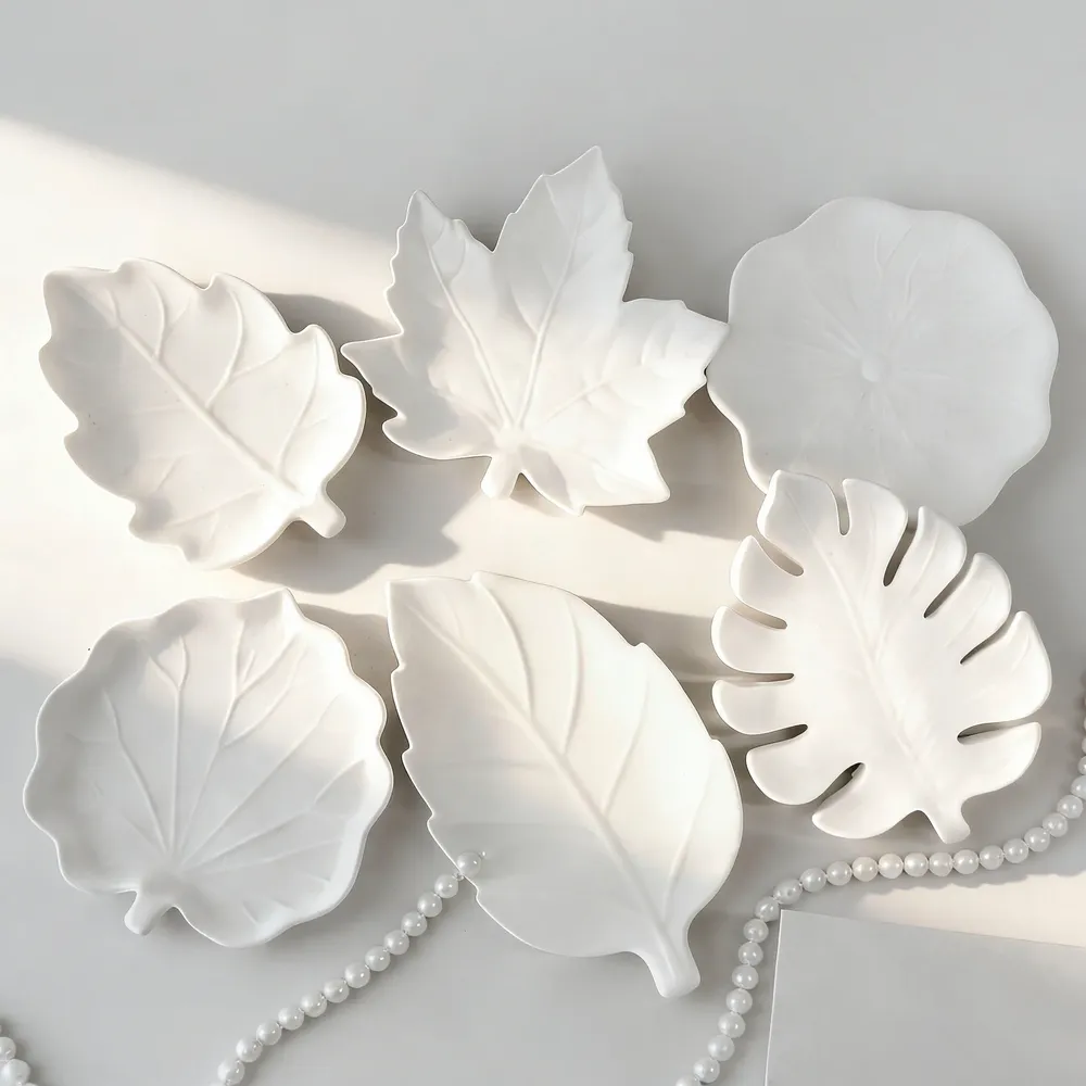 Moule silicone feuille pour plateau résine et plâtre