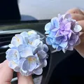 Moule silicone floral 3D pour bougie et savon – 3