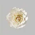 Moule silicone floral 3D pour bougie et savon – 5