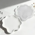 Moule silicone forme irrégulière pour bijoux résine et plâtre – 2