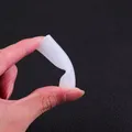 Moule silicone formes géométriques 5 cm pour bijoux résine – 3