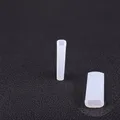 Moule silicone formes géométriques 5 cm pour bijoux résine – 5