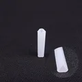 Moule silicone formes géométriques 5 cm pour bijoux résine – Couleur 5x1.3cm style3