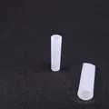 Moule silicone formes géométriques 5 cm pour bijoux résine – Couleur 5x1.3cm style4