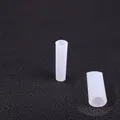 Moule silicone formes géométriques 5 cm pour bijoux résine – Couleur 5x1.4cm style7
