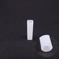 Moule silicone formes géométriques 5 cm pour bijoux résine – Couleur 5x1.4cm style10
