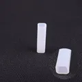 Moule silicone formes géométriques 5 cm pour bijoux résine – Couleur 5x1.5cm style1