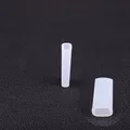 Moule silicone formes géométriques 5 cm pour bijoux résine – Couleur 5x1.5cm style2