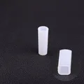 Moule silicone formes géométriques 5 cm pour bijoux résine – Couleur 5x1.7cm style8