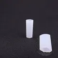 Moule silicone formes géométriques 5 cm pour bijoux résine – Couleur 5x1.8cm style9