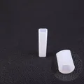 Moule silicone formes géométriques 5 cm pour bijoux résine – 6