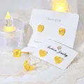Moule silicone gemme pour bijoux – 2